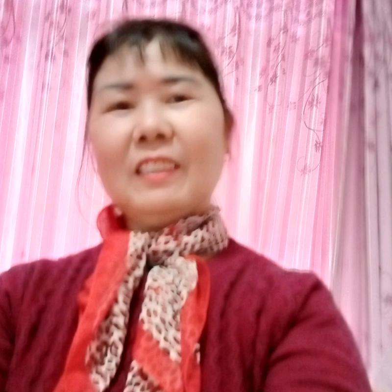 希阳红