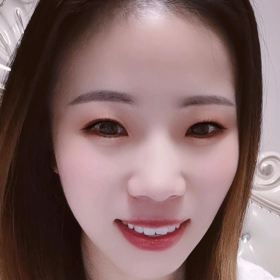 宝庆银楼 🌸 道容💍