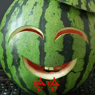 欢乐抖音
