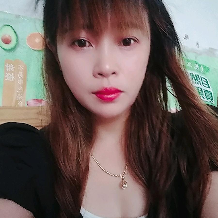 冯建芹