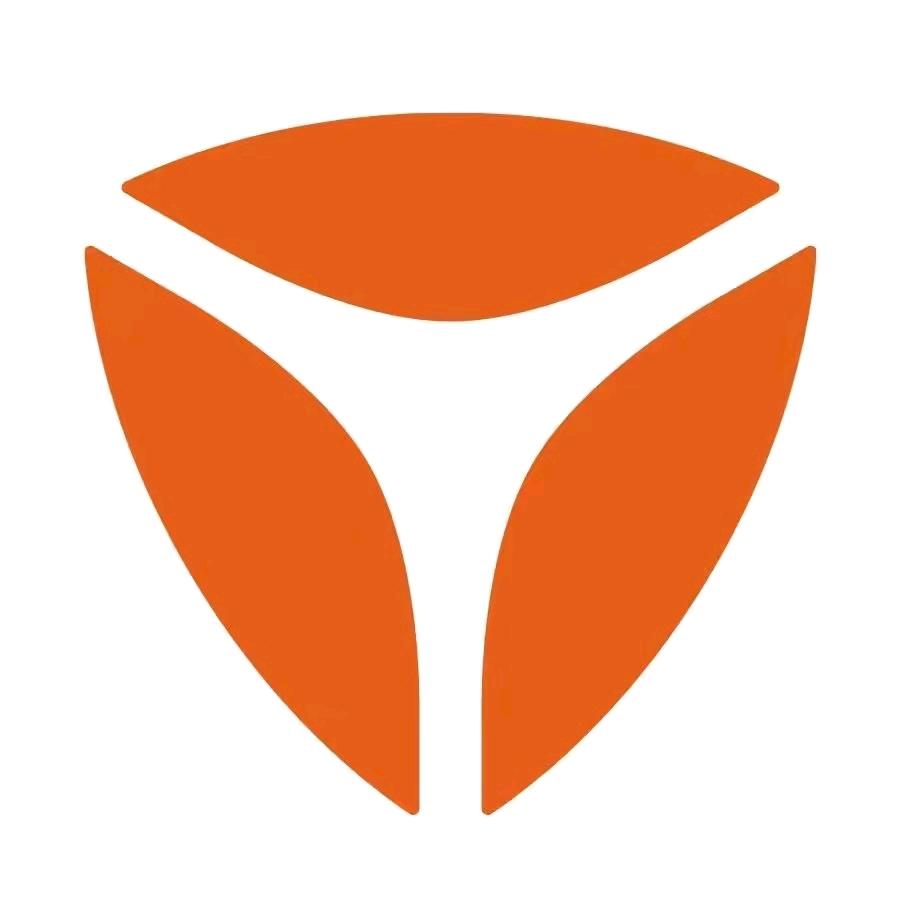 上合电动自行车总服务商