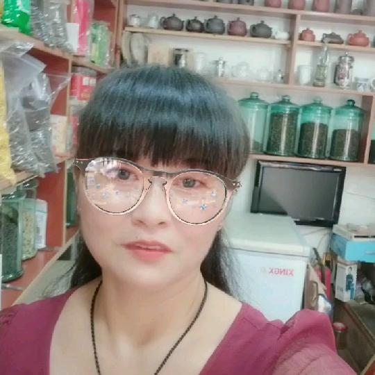 三峡茗茶🍵1362863393