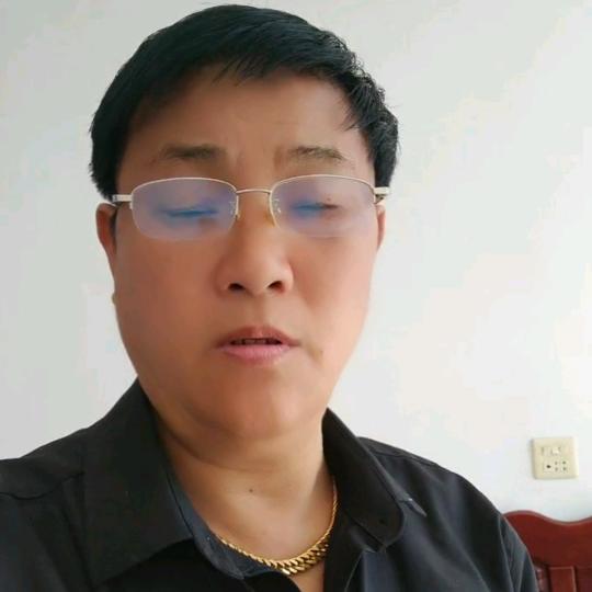 浙江乐清市林