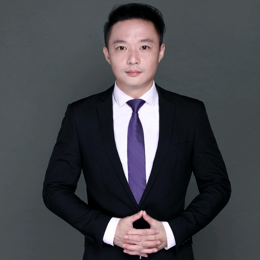 珠海扬铭房产