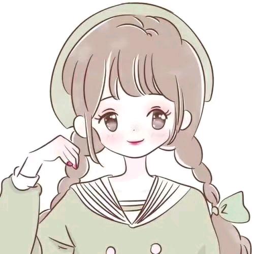 梦轩日用百货