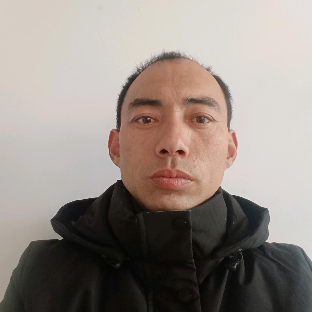 开心快乐每一天4103