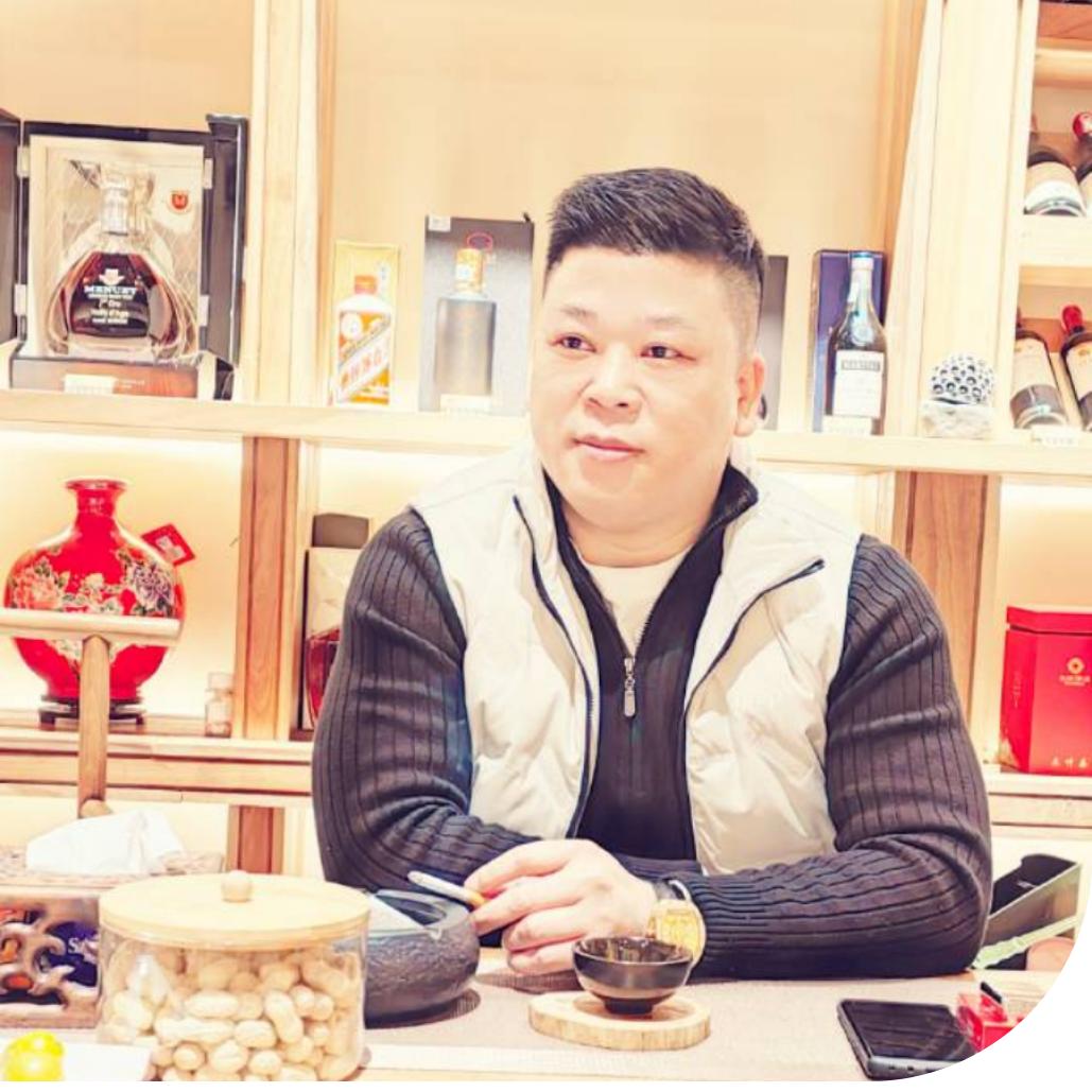 广东中鼎建筑劳务工程有限公司