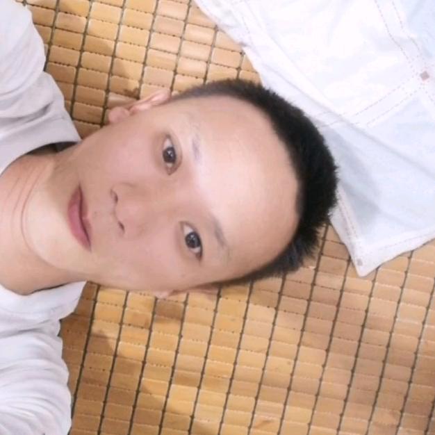 咱是农民工
