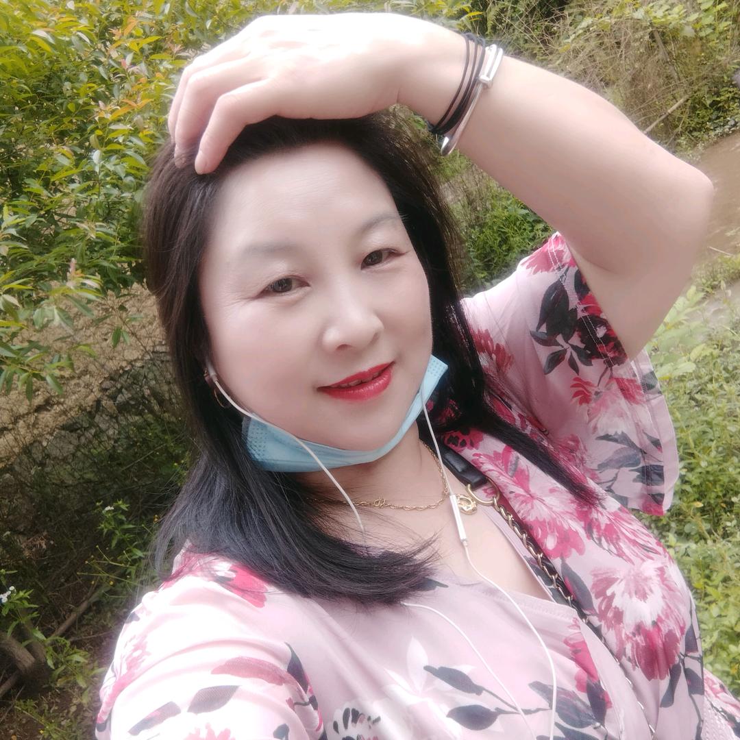 生活如歌