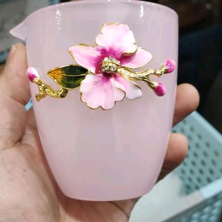 半生糊涂