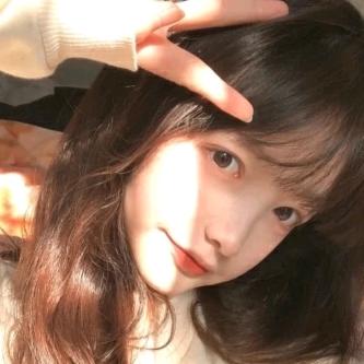 昊然宝贝