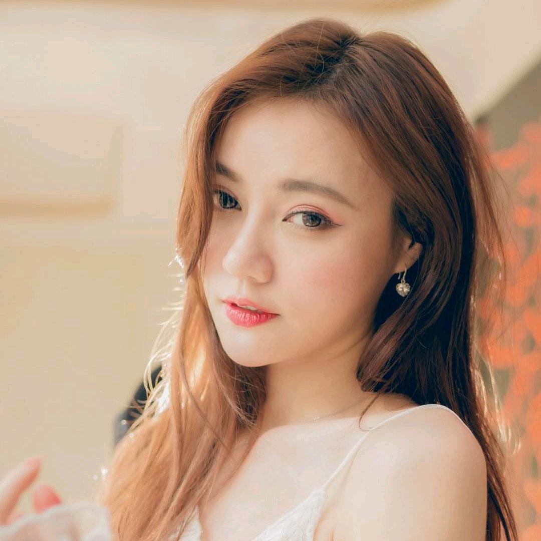 财神爷的金元宝