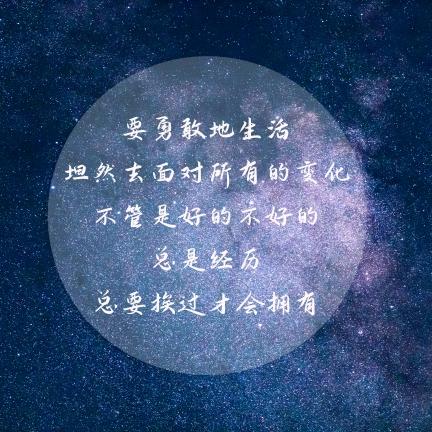 北海市海城区智学信息咨询服务部