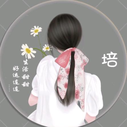 沉睡的鱼～