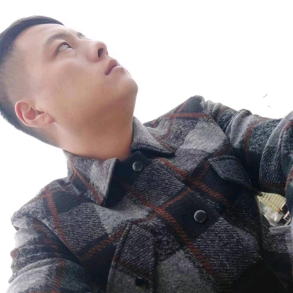 合肥张洋_