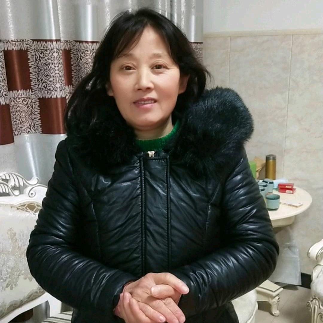 安康实话