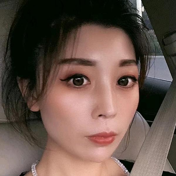 媛媛卫衣清货2号