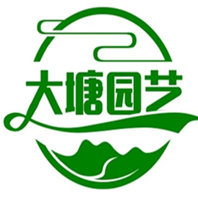 大塘园艺
