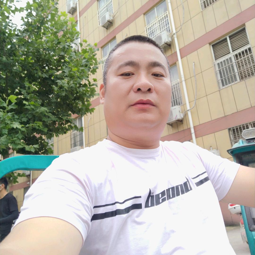 雪花🍺🍺超哥