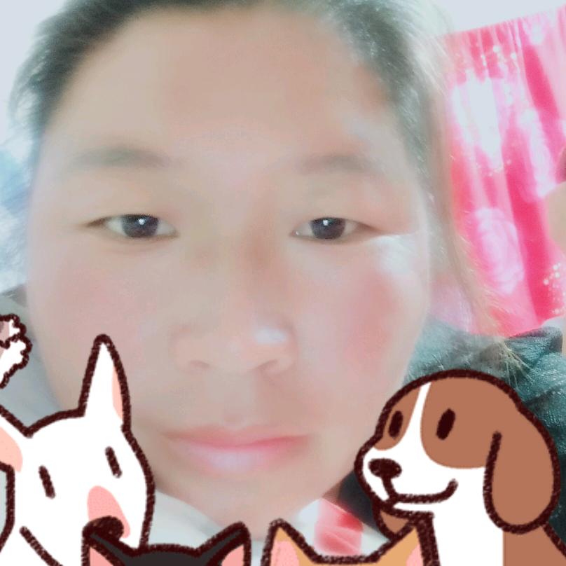 幸福相伴