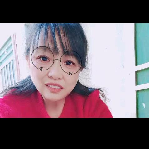 王翠英～忘掉过去，从新开始