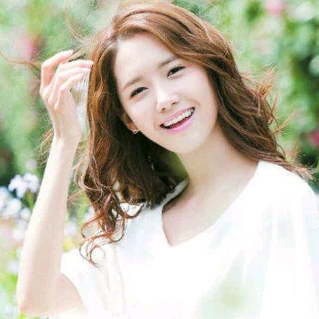 🪸🪸🌾🍃🎋朱二姐🌿🍀🍎