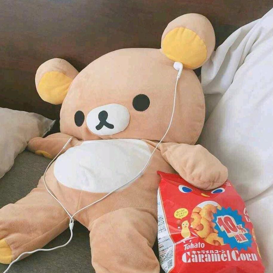 ☆番薯呀