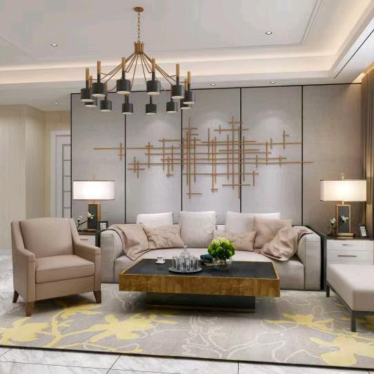 好谊居装修公司