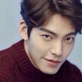 夏洛特的黄峰号