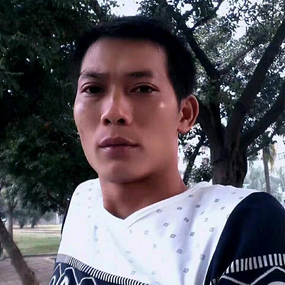 人定胜天