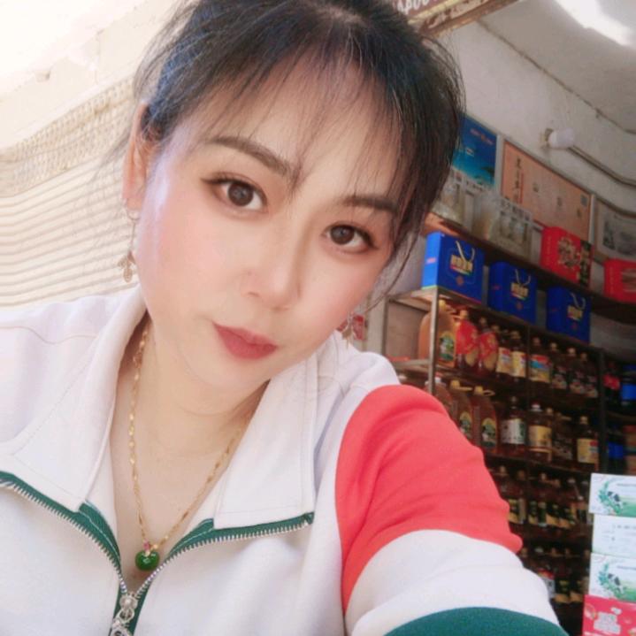 女人是家里的风水.