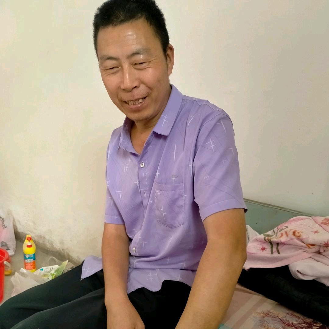 捏骨传人