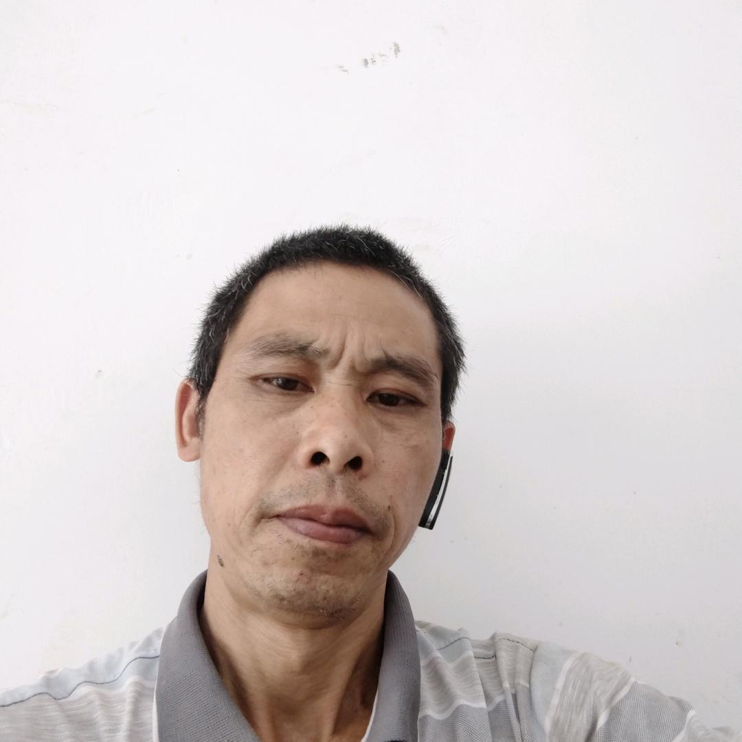 刘哥