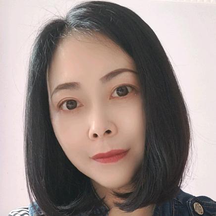 秋天的落叶