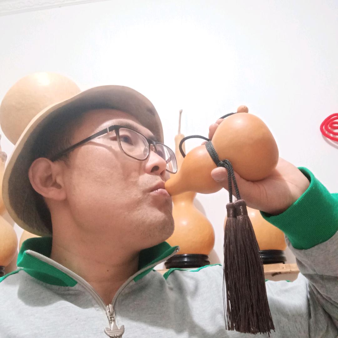 小葫芦
