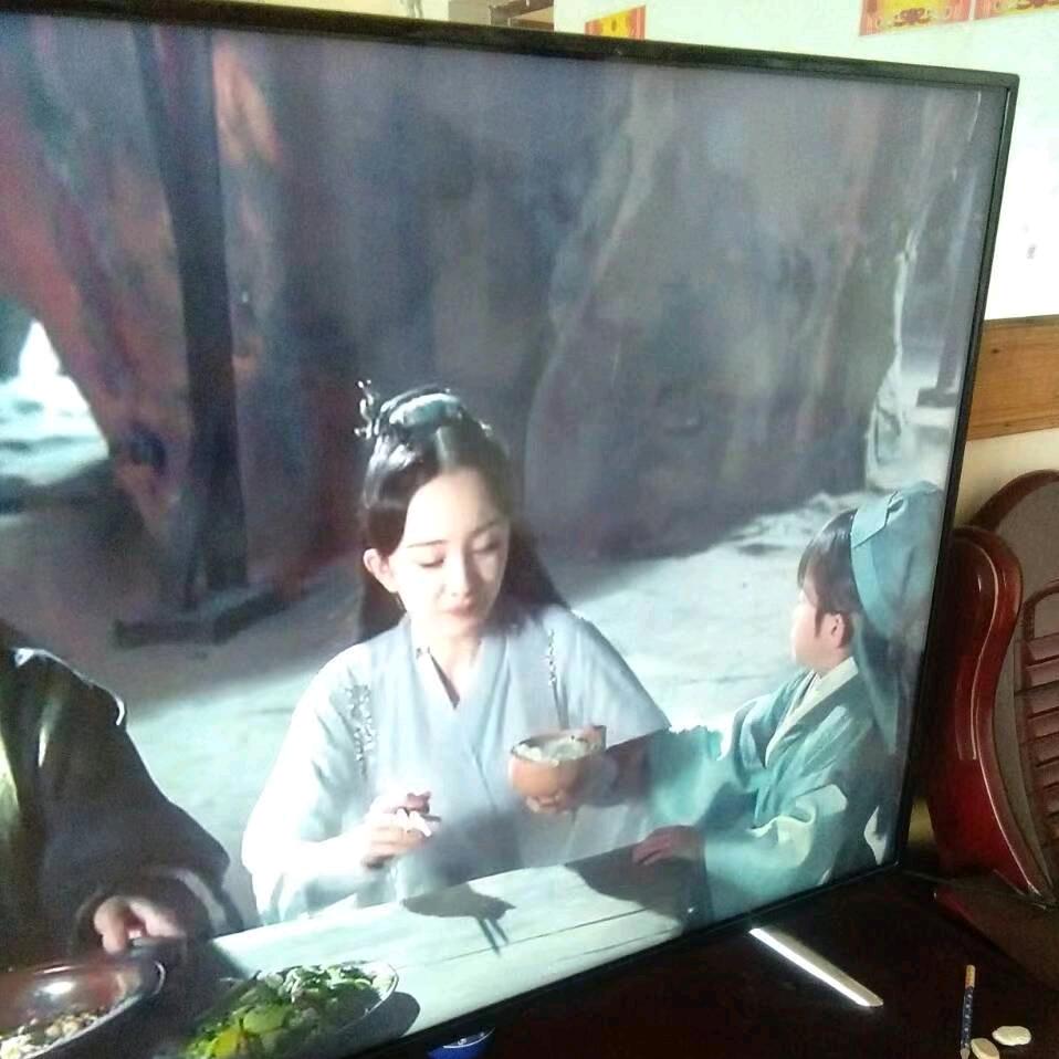 乐在其中
