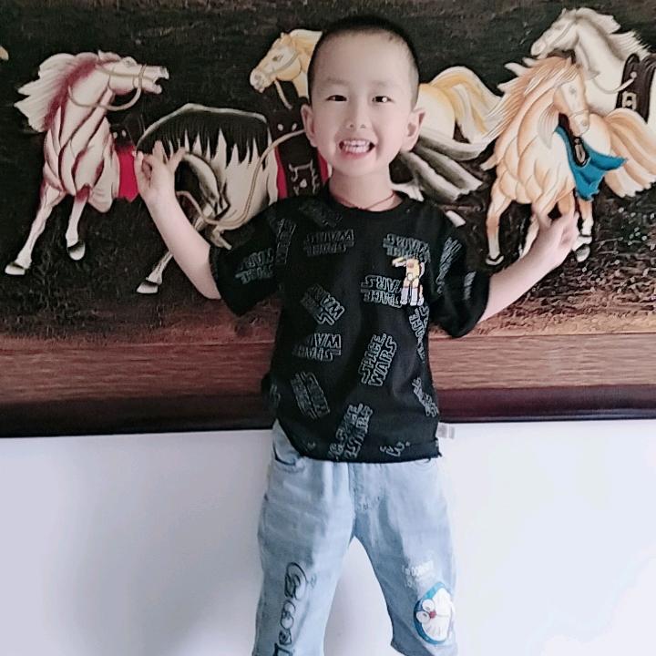 小飘飘
