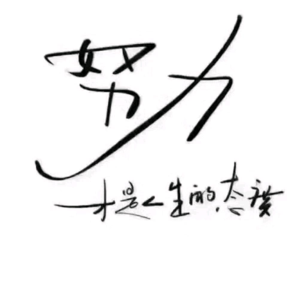 傲雪围城