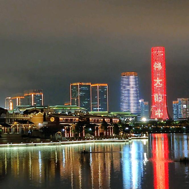 勇者无畏ing(互关互粉)