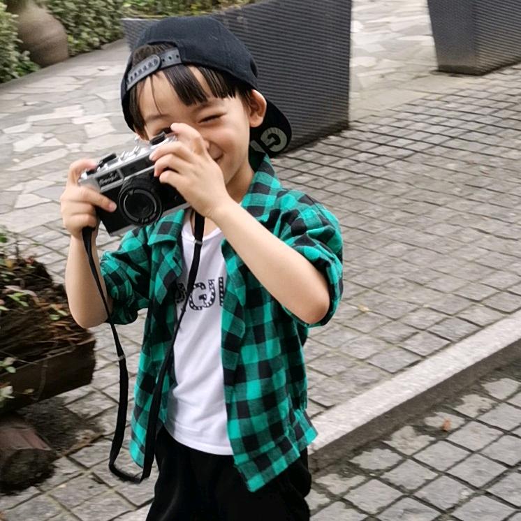 高港区小唐宠物店