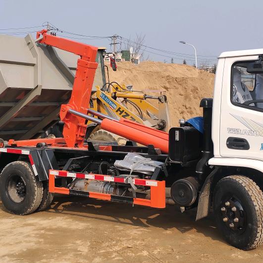 民荣建材张祝民