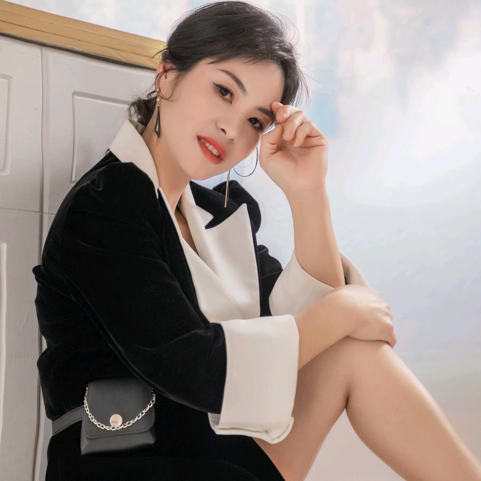 美英