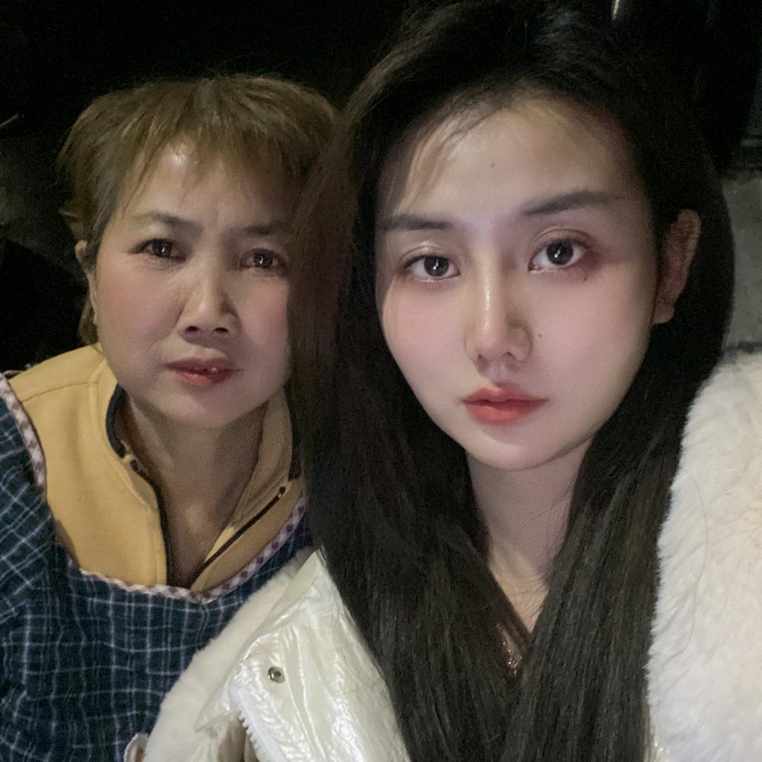 罗妹