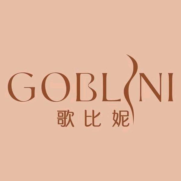 歌比妮韩都内衣专卖店