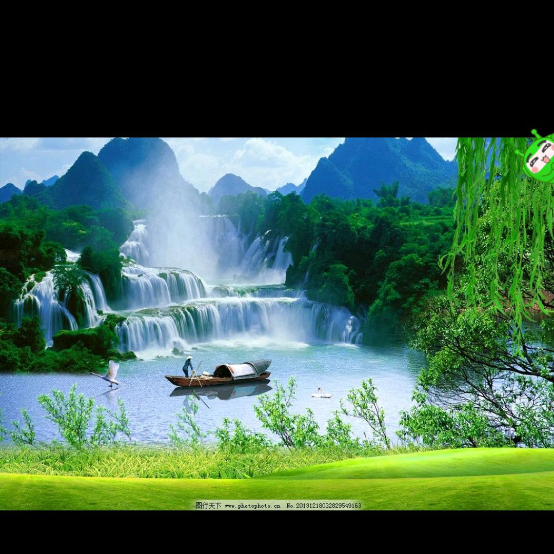 亮，挖机租赁服务部