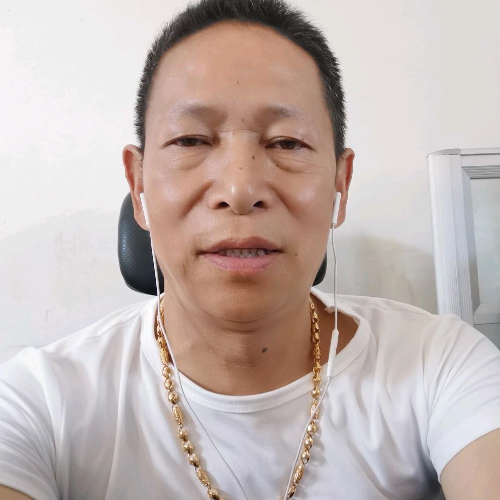 郑世刚