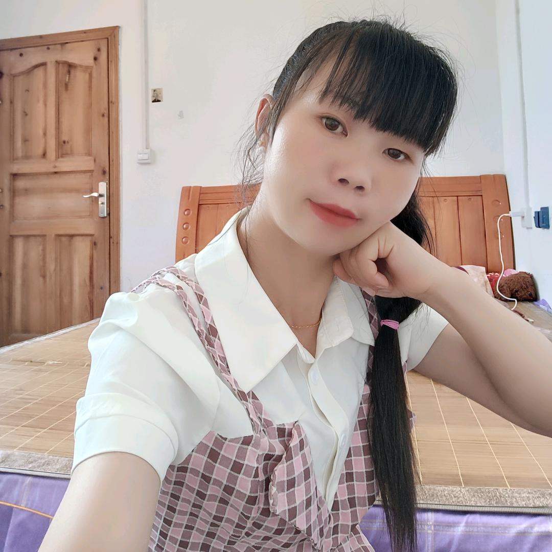 用户2157486396423