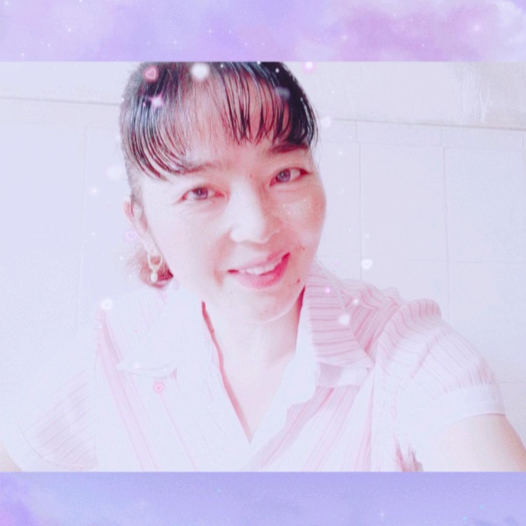 开心果有关必回