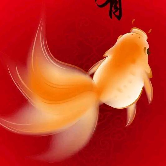 清风     “”
