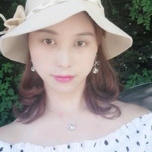 十堰修车覃姐（百援精养超越旗舰店）